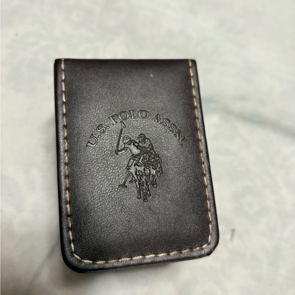 U.S. Polo Assn. watch - Picture 2 of 6